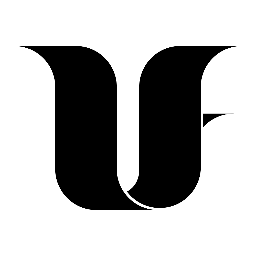 Logo Black